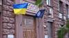 Searches at Vyriy drone manufacturer linked to possible overpricing of UAVs – SBI