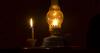 Severe weather leaves thousands without electricity across Western Cape