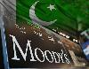 Pakistan Banks hit stability alert as Moody’s pulls positive outlook