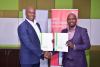 Old Mutual partners with Agencify to scale digital insurance distribution in Kenya