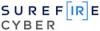 Surefire Cyber Names Admiral (Ret.) Michael S. Rogers as a Strategic Advisor