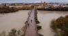 Warnings remain in Spain as flood damage to cost ‘four billion euros’
