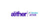 Aether Holdings Forms Joint Venture with OORT to Build a Foundational Data Infrastructure for Financial AI
