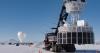 UChicago scientists finish Antarctic balloon mission to explore space mysteries