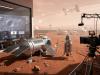 Houston, We Have Accuracy: Why NASA Engineers Say ‘The Martian’ Is the Gold Standard for Rocket Science in Cinema