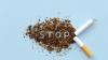 Global tobacco use declines, women lead efforts to quit: WHO
