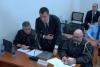 Albanian Court Sends Tirana Mayor Veliaj to Trial on Corruption Charges
