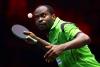 Quadri Aruna Targets Sixth Continental Crown, Faces Algeria’s Bouloussa