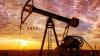 Angola Emerges as Hub for Independent Oil Investors