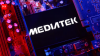 MediaTek eyes automotive growth with Nvidia-partnered superchips