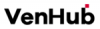 VenHub Sets Stage for National Expansion of Smart Store Deployments with Second, Larger Las Vegas Production Facility to Meet Growing Demand