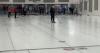 Coyotes Curling Club keeps sport thriving in Arizona