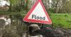 UK drivers issued warning as more than 100 flood warnings in place across UK