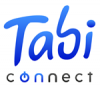 Tabi Connect's Integration with ShipperGuide Drives 2x Spot Bookings for Ryan Transportation