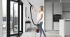 Shark vacuum cleaner 'glides around furniture' with 'strong suction' now 43% off