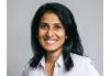 From scientist to C-suite: Sruti Balasubramanian is actnano’s new CTO