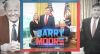 ‘Just the beginning’: Barry Moore touts Trump endorsement in first TV ad for Alabama’s U.S. Senate race