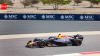 Bahrain F1 pre-season testing: Where to watch, schedule, broadcast details, and what fans need to know