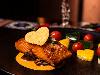 A Love Language for Every Couple: Valentine’s at The Gulf Hotel Bahrain