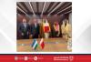 Bahrain, Uzbekistan sign MoU in Finance