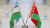 Uzbekistan Unveils Expanding Footprint Of Belarusian Businesses