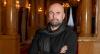 Ermin Sijamija appointed as the new Acting Director of the Sarajevo National Theater
