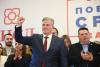 Dodik’s Ally Takes Victory in Bosnian Serb Presidential Election Rerun