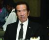 Khama forces Botswana’s voice on Russia-Ukraine War