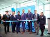 Air Transat Takes Off for Rio de Janeiro from Toronto, Montreal
