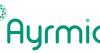 Ayrmid Appoints ACA Pharma as Exclusive Distributor for Omisirge(R) across Greater China and Southeast Asia
