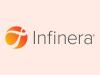 Infinera to power Neterra's EUR 12 million backbone network upgrade in Bulgaria