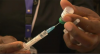 Kenya second-largest Africa vaccine trial hub