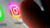 Instagram, YouTube addiction trial kicks off in Los Angeles