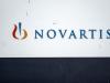 Novartis begins construction of new research centre in San Diego, US