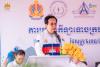 More Cycling Competitions Urged to Enhance Cambodian Athlete...