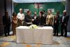 Cambodia’s DP Majas Chamkar Inks US$10M Dairy Deal with Mala...