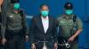 Hong Kong ex-publisher Jimmy Lai's sentence raises international concerns as China defends it