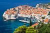 Ryanair takes on Wizz Air on popular Croatian route with new summer flights from Budapest!
