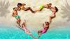RTL Croatia heads for Love Island after ITV Studios closes remake deals