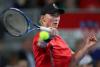 Germany advance in Davis Cup, Croatia edge Denmark