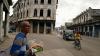 Cuba after Venezuela? Will US blockade topple Havana's 67-year Communist rule