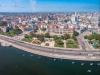 Operators implement flexible rebooking options for Cuba