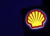 Shell needs big discovery or deals as oil, gas reserves dwindle
