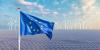 European offshore wind power for a competitive EU steel industry