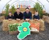 Lidl confirms €1.4 billion spend on Irish agri-food in 2025