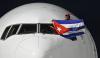 Cuba warns it is running out of airline fuel as Trump dials up pressure