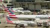 American Airlines unions call for the ouster of CEO Robert Isom, flight attendants pass no-confidence vote