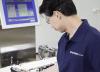 Mettler-Toledo transforms food inspection for a high-scrutiny era