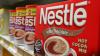 Before Becoming A Food Giant Nestlé Started With One Basic Staple