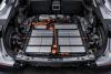 Q&A: How export policy shifts are reshaping EV battery manufacturing